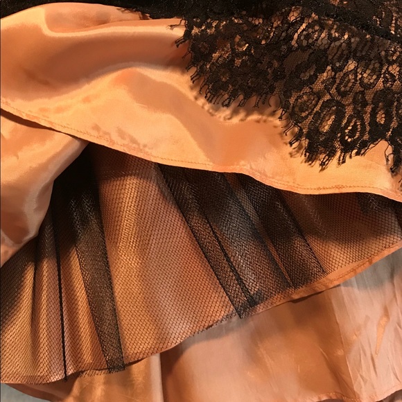 Laundry Dress - Picture 6 of 6